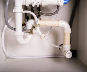 About Emergency plumbing pros Pantego, NC
